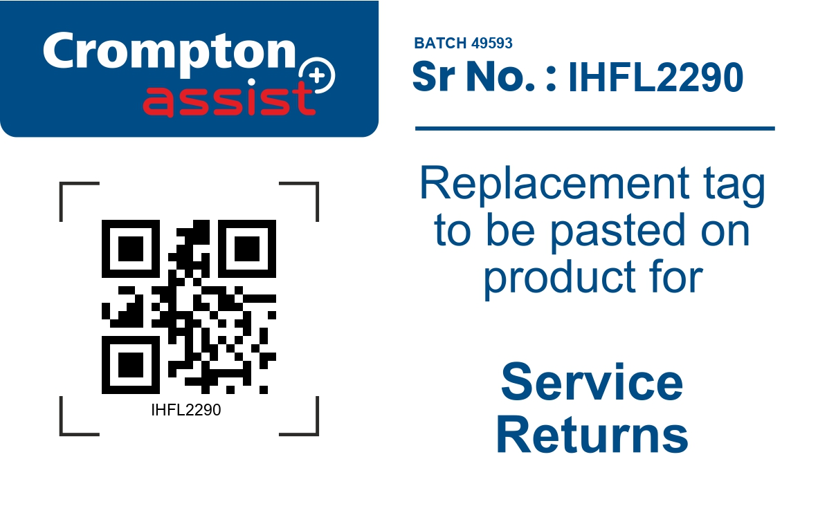 IHFL2290